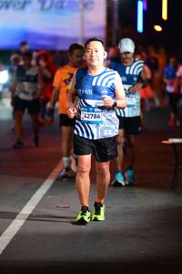 BIB: 
                            <button type="button" onclick="openModal(23265600)" class="btn btn-primary btn-sm float-right btn-popup" data-toggle="modal" data-target=".modal-high-quality">
                        <i class="fas fa-shopping-cart"></i> Add to Cart
                    </button>
                                            <button type="button" onclick="isThisMe(23265600, true)" class="btn btn-success btn-sm float-right btn-popup btn-isme hidden" data-toggle="tooltip" data-placement="bottom" title="นี่คือรูปของคุณใช่ไหม คลิกที่นี่เพื่อเอาเข้าอัลบั้ม">
                        <i class="fas fa-plus"></i> Add to album
                    </button>
                    <button type="button" onclick="isThisMe(23265600, false)" class="btn btn-warning btn-sm float-right btn-popup btn-isnotme hidden">
                        <i class="fas fa-ban"></i> Remove from album
                    </button>